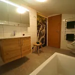 Hinterholzer Appartement *
