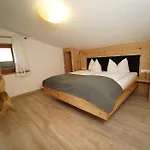 Hinterholzer Appartement