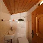 Hinterholzer St. Jakob in Haus