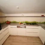 Hinterholzer Appartement *