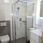 Appartement Hinterholzer *