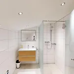 Appartement Hinterholzer St. Jakob in Haus