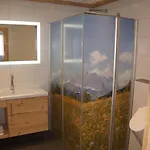 Appartement Hinterholzer St. Jakob in Haus