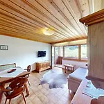 Hinterholzer Appartement