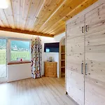 Appartement Hinterholzer