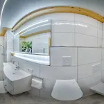 Hinterholzer Appartement *