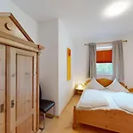 Appartement Hinterholzer St. Jakob in Haus