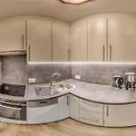Hinterholzer Appartement St. Jakob in Haus
