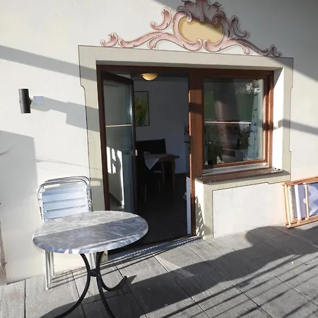 فيرينفوهنونغن هينترهولزر