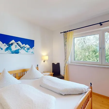 فيرينفوهنونغن هينترهولزر *