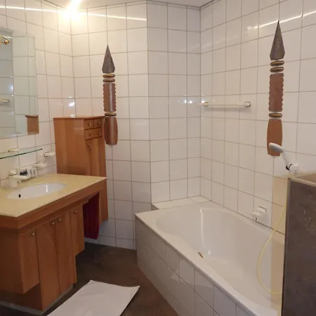 Hinterholzer * Sankt Jakob in Haus