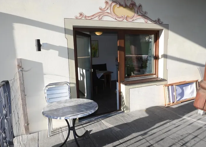 فيرينفوهنونغن هينترهولزر