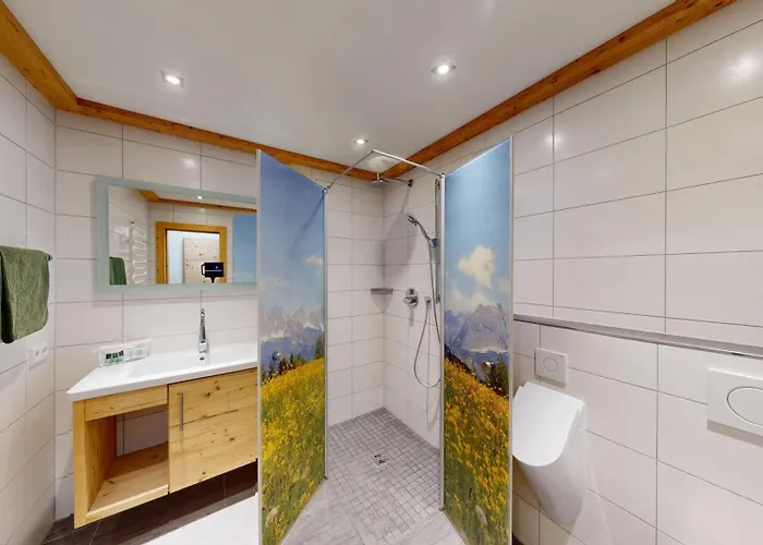 فيرينفوهنونغن هينترهولزر