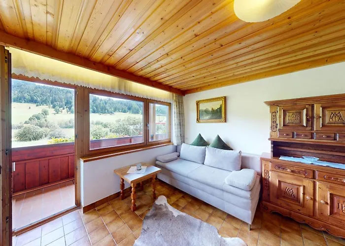 فيرينفوهنونغن هينترهولزر *