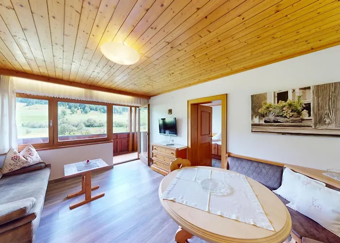 فيرينفوهنونغن هينترهولزر