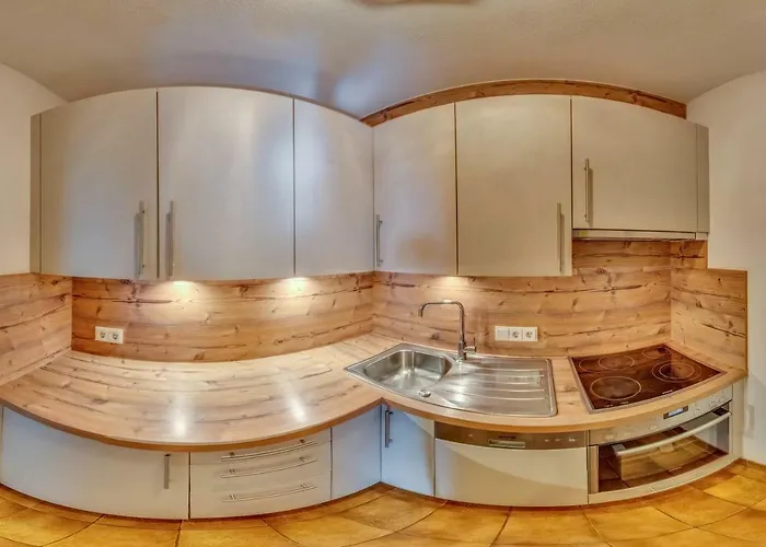 فيرينفوهنونغن هينترهولزر